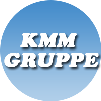 KMM-Gruppe